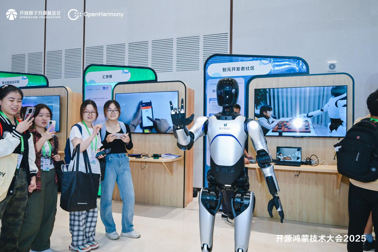 9.29 pg软件开源鸿蒙推文图片2.png